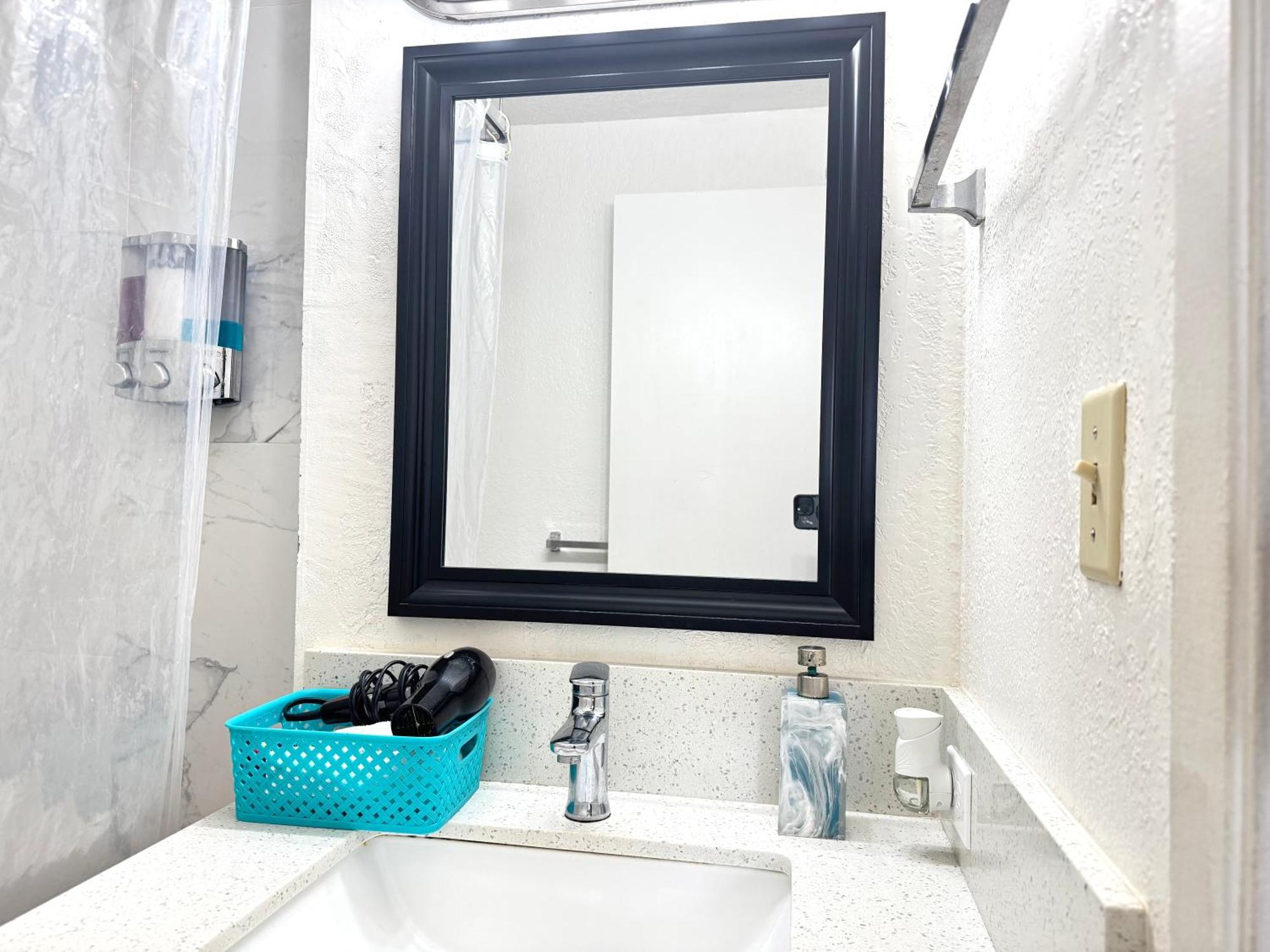 Apartment Waikiki Canal Family 6person *