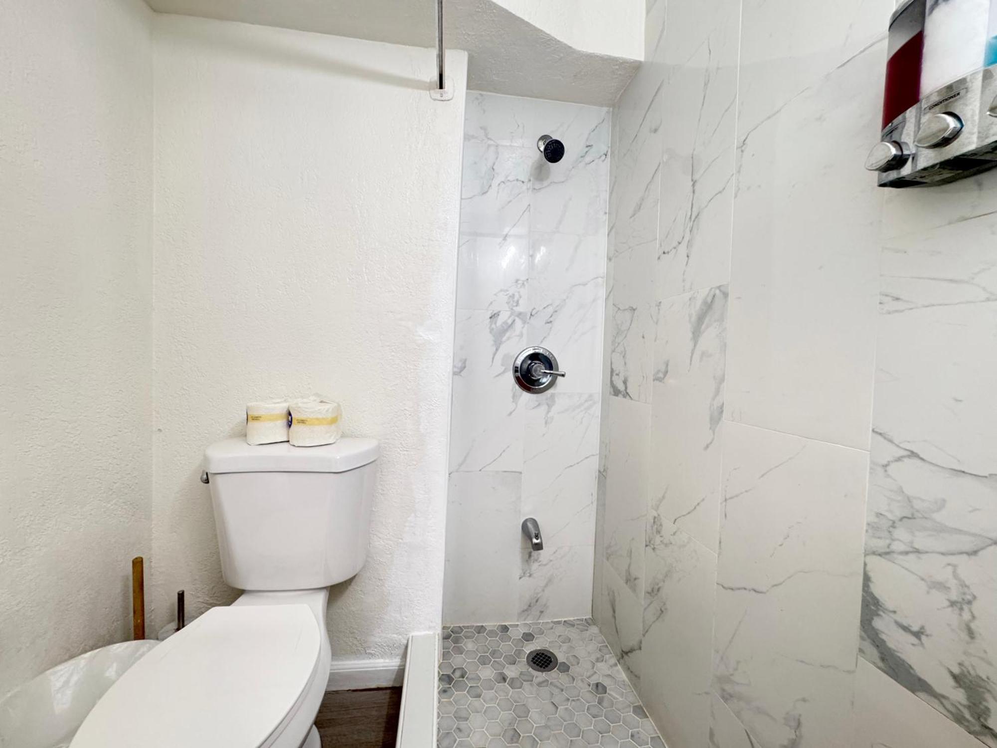 Apartment Waikiki Canal Family 6person *