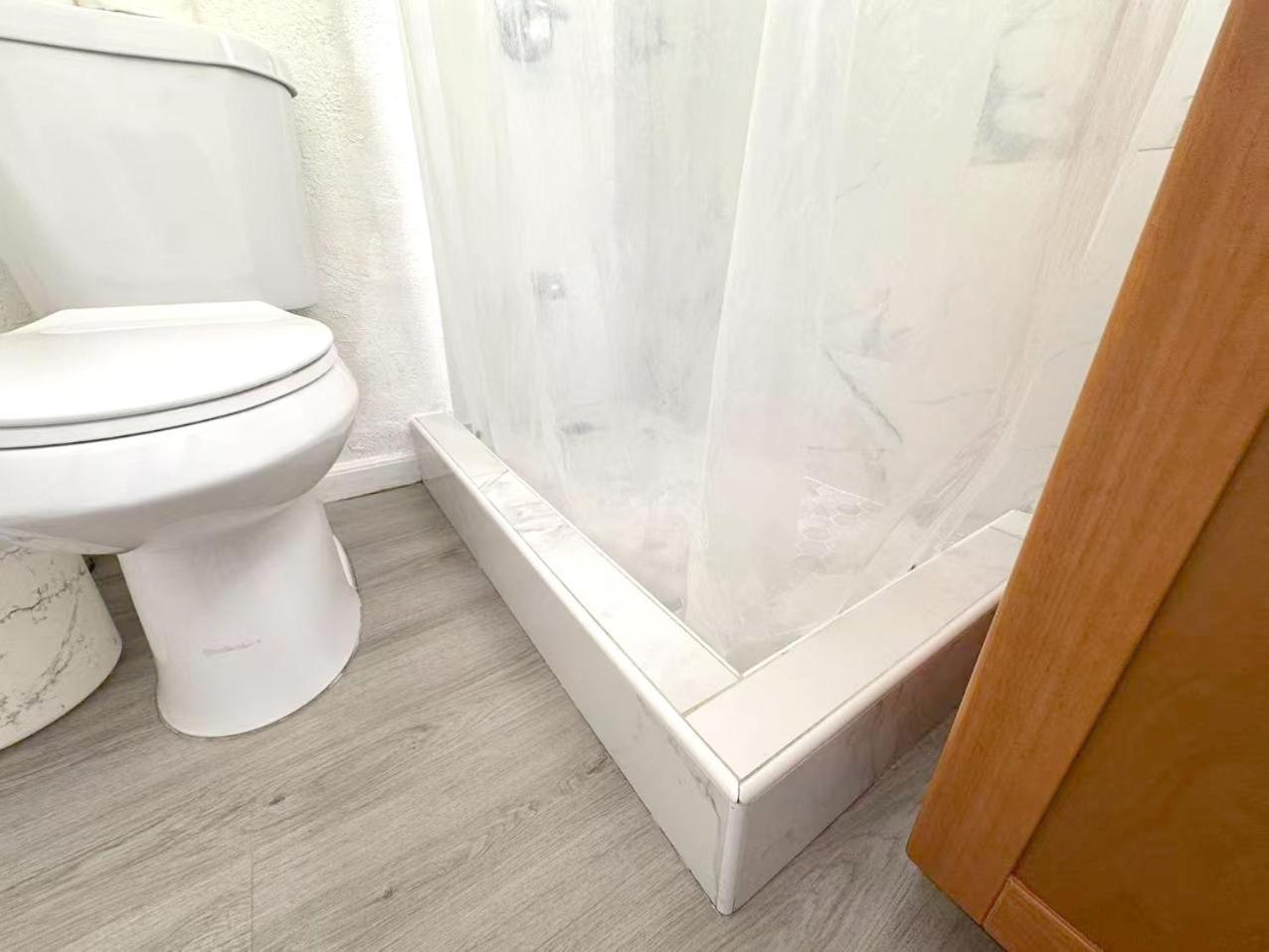 Apartment Waikiki Canal Family 6person *